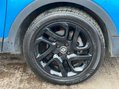 Renault Captur 1.5 Captur Dynamique S Nav dCi 5dr - NATIONAL DELIVERY* 45