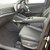 BYD Atto 2 2 5dr 130kw Boost 51kwh Auto 2