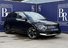 Kia Niro 64.8kWh 3 SUV 5dr Electric Auto (201 bhp)