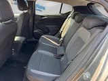 Vauxhall Astra 1.2 Turbo SRi Euro 6 (s/s) 5dr 34