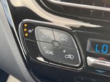 Toyota C-HR 1.8 VVT-h Design CVT Euro 6 (s/s) 5dr 23