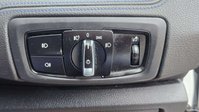 BMW 2 Series 2.0 218d M Sport MPV 5dr Diesel Auto Euro 6 (s/s) (150 ps) 21