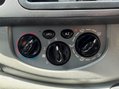Renault Trafic 2.0 dCi SL27 Sport Panel Van 3dr Diesel Manual L1 H1 (198 g/km, 115 bhp) 24