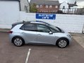 Volkswagen ID.3 Pro Performance 58kWh Family Auto 5dr 35