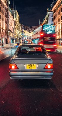 Welcome to DD Classics 2