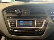 Hyundai i20 1.4 CRDi Premium SE Euro 6 5dr 24