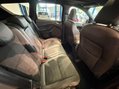Ford Kuga 2.0 TDCi ST-Line X AWD Euro 6 (s/s) 5dr 39