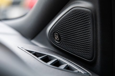 Ford Puma ST-LINE X MHEV 15