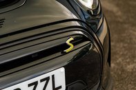 Mini Hatch COOPER S LEVEL 3 12