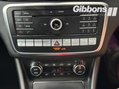 Mercedes-Benz GLA 2.0 GLA45 AMG 4Matic Auto 4WD 5dr 39