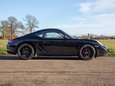 Porsche Cayman S BLACK EDITION PDK 8