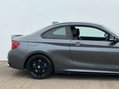 BMW 2 Series 3.0 M235i Auto 2dr 8