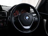 BMW 2 Series 2.0 218d SE Euro 6 (s/s) 2dr 45