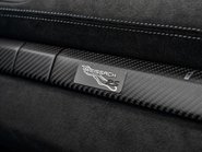 Porsche 718 GT4 RS 16