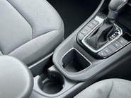 Hyundai IONIQ PREMIUM MHEV 30