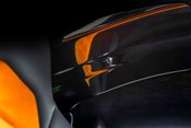 McLaren 650S LE MANS. NOW SOLD. SIMILAR REQUIRED. PLEASE CALL 01903 254800. 20