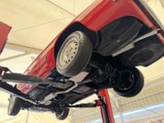 Alfa Romeo Spider 2000 Spider Veloce - LHD 85