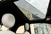 Fiat 500 DOLCEVITA PLUS MHEV 34