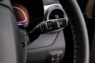 Hyundai i10 PREMIUM 17