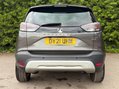 Vauxhall Crossland 1.2 Elite Nav Euro 6 (s/s) 5dr 7