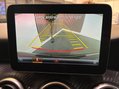 Mercedes-Benz A Class 2.1 A200d AMG Line Euro 6 (s/s) 5dr 41
