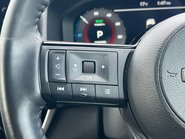 Nissan Qashqai E-POWER TEKNA 30