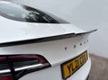 Tesla Model 3 Model 3 Performance AWD 4WD 4dr 44