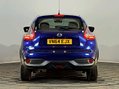 Nissan Juke TEKNA DCI 8