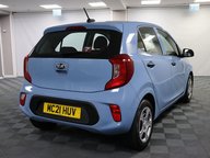 Kia Picanto 1 11