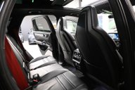 Porsche Cayenne 4.0 Cayenne V8 T Auto 4WD 5dr 20