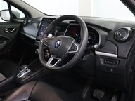 Renault Zoe I GT LINE 5