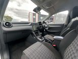 MG ZS 1.5 VTi-TECH Excite SUV 5dr Petrol Manual Euro 6 (s/s) (106 ps) 22