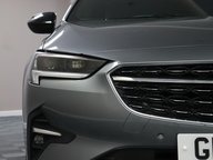 Vauxhall Insignia ULTIMATE NAV 25
