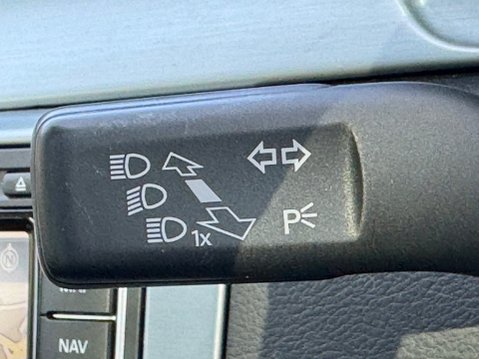 Volkswagen CC TSI DSG 27