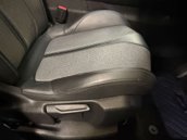 Peugeot 3008 1.2 3008 Allure Premium PureTech S/S 5dr 11