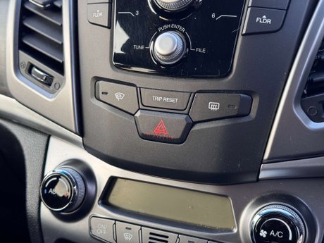 SsangYong Korando 2.0 Korando ELX4 4WD 5dr 28