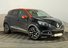 Renault Captur DYNAMIQUE S MEDIANAV ENERGY DCI S/S