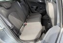 Vauxhall Corsa 1.4 SRi Vx-line Nav Black 5dr 34