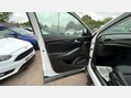 Vauxhall Grandland X 1.2 Turbo Elite Nav Premium Euro 6 (s/s) 5dr 19