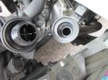 Daihatsu Hijet 4WD MANUAL 660cc KEI MINI TRUCK DELIVERY MILEAGE 26