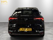 Renault Rafale 1.2 E-TECH 22kWh techno esprit Alpine SUV 5dr Petrol Plug-in Hybrid Auto 4W 6