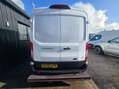 Ford Transit 310 LEADER P/V ECOBLUE 5