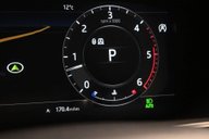 Land Rover Range Rover Sport 3.0 Range Rover Sport HSE Dynamic SDV6 Auto 4WD 5dr 40