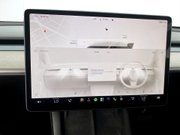 Tesla Model Y (Dual Motor) Long Range SUV 5dr Electric Auto 4WDE (384 bhp) Sat Nav-Pan Ro 16