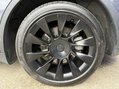 Tesla Model Y (Dual Motor) Long Range SUV 5dr Electric Auto 4WDE (384 bhp) 16
