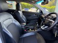 Kia Sportage 1.7 CRDi EcoDynamics 2 2WD Euro 5 (s/s) 5dr 18