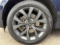 Land Rover Discovery Sport 1.5 P300e 12.2kWh R-Dynamic SE SUV 5dr Petrol Plug-in Hybrid Auto 4WD Euro 17