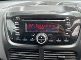 Fiat Doblo LWB L2H1 Low Roof Air Con Sensors EURO 6 NO VAT 36