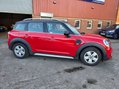Mini Countryman 1.5 Countryman Cooper 5dr 28