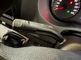 Mercedes-Benz Sprinter 2.0 Sprinter 315 Premium CDI LWB 19
